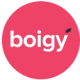 Boigy Marketing & Tech